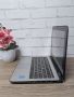 Ноутбук Б/В HP X360 310 G2, Intel Pentium N3700, DDR3 8 GB, SSD 128GB, 12.5" Сенсор [ProductHub SKU HP354]