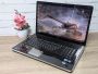 Ноутбук Б/В HP Pavilion dv8, Intel Core i7-720QM, DDR3 8 GB, SSD 128GB + HDD 512GB, GT 230M 1Gb, 18.4" Full HD [ProductHub SKU HP356]