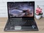 Ноутбук Б/В HP Pavilion dv8, Intel Core i7-720QM, DDR3 8 GB, SSD 128GB + HDD 512GB, GT 230M 1Gb, 18.4" Full HD [ProductHub SKU HP356]