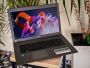 Ноутбук Б/В Acer Aspire E5-772, Intel Core i3-4005U, DDR3 8GB, SSD 128GB, 17" Full HD [ProductHub SKU Acer106]