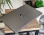 Ноутбук Б/В HP 470 G7, Intel Core i5-10Gen, DDR4 16 GB, SSD 256GB, AMD Radeon R7 M440 2gb, 17" Full HD [ProductHub SKU HP13]