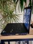 Уцінка! Ноутбук Б/В Lenovo G550, Intel Pentium T4300, DDR3 4 GB, SSD 128GB, 15.6" HD [ProductHub SKU L179]