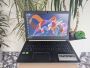 Ноутбук Б/В Acer Aspire A515-51G, Intel Core i3-6006U, DDR4 12 GB, SSD 128GB + HDD 1000GB, NVIDIA GeForse 940MX 2Gb, 15.6" Full HD [ProductHub SKU Acer108]