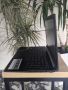 Ноутбук Б/В Acer Aspire A515-51G, Intel Core i3-6006U, DDR4 12 GB, SSD 128GB + HDD 1000GB, NVIDIA GeForse 940MX 2Gb, 15.6" Full HD [ProductHub SKU Acer108]
