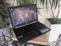 Ноутбук Б/В Acer Aspire A515-51G, Intel Core i3-6006U, DDR4 12 GB, SSD 128GB + HDD 1000GB, NVIDIA GeForse 940MX 2Gb, 15.6" Full HD [ProductHub SKU Acer108]