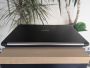 Ноутбук Б/В Acer Aspire A515-51G, Intel Core i3-6006U, DDR4 12 GB, SSD 128GB + HDD 1000GB, NVIDIA GeForse 940MX 2Gb, 15.6" Full HD [ProductHub SKU Acer108]