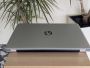Уцінка! Ноутбук Б/В HP 15-BN067ND, Intel Core i5-7200U, DDR4 16 GB, SSD 256GB, AMD Radeon R5 M330, 15.6" Full HD [ProductHub SKU HP360]