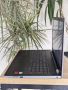 Уцінка! Ноутбук Б/В HP 15-BN067ND, Intel Core i5-7200U, DDR4 16 GB, SSD 256GB, AMD Radeon R5 M330, 15.6" Full HD [ProductHub SKU HP360]