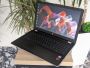 Уцінка! Ноутбук Б/В HP 15-BN067ND, Intel Core i5-7200U, DDR4 16 GB, SSD 256GB, AMD Radeon R5 M330, 15.6" Full HD [ProductHub SKU HP360]