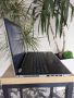 Уцінка! Ноутбук Б/В HP 15-BN067ND, Intel Core i5-7200U, DDR4 16 GB, SSD 256GB, AMD Radeon R5 M330, 15.6" Full HD [ProductHub SKU HP360]