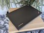 Ноутбук Б/В Lenovo L450, Intel Core i3-5005U, DDR3 8 GB, SSD 128GB, 14" HD [ProductHub SKU L180]