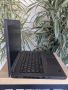 Ноутбук Б/В Lenovo L450, Intel Core i3-5005U, DDR3 8 GB, SSD 128GB, 14" HD [ProductHub SKU L180]