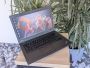 Уцінка! Ноутбук Б/В Lenovo L450, Intel Core i3-5005U, DDR3 8 GB, SSD 128GB, 14" HD [ProductHub SKU L181]