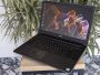 Уцінка! Ноутбук Б/В Dell Vostro 15-3568, Intel Core i3-6006U, DDR4 8 GB, SSD 128GB, 15.6" HD [ProductHub SKU Dell236]