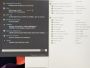 Уцінка! Ноутбук Б/В HP EliteBook MT46, AMD Ryzen 3 Pro 4450U, DDR4 16 GB, SSD 256GB, AMD Radeon Graphics, 14" Full HD [ProductHub SKU HP364]