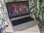 Уцінка! Ноутбук Б/В HP ProBook 430 G3, Intel Core i5-6200U, DDR3 8 GB, SSD 128GB, 12.5" HD [ProductHub SKU HP81]