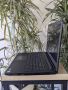 Ноутбук Б/В Dell Vostro 15-3568, Intel Core i7-7500U, DDR4 16 GB, SSD 256GB, AMD Radeon HD 8500M, 15.6" Full HD [ProductHub SKU Dell218]