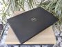 Ноутбук Б/В Dell Vostro 15-3568, Intel Core i7-7500U, DDR4 16 GB, SSD 256GB, AMD Radeon HD 8500M, 15.6" Full HD [ProductHub SKU Dell218]