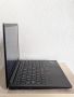 Уцінка! Ноутбук Б/В Lenovo ThinkPad E14, Intel Core i3-11Gen, DDR4 16 GB, SSD 256GB, 14" Full HD [ProductHub SKU L189]