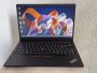 Уцінка! Ноутбук Б/В Lenovo ThinkPad E14, Intel Core i3-11Gen, DDR4 16 GB, SSD 256GB, 14" Full HD [ProductHub SKU L190]