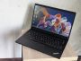 Уцінка! Ноутбук Б/В Lenovo ThinkPad E14, Intel Core i3-11Gen, DDR4 16 GB, SSD 256GB, 14" Full HD [ProductHub SKU L190]