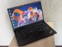 Уцінка! Ноутбук Б/В Lenovo ThinkPad E14, Intel Core i3-11Gen, DDR4 16 GB, SSD 256GB, 14" Full HD [ProductHub SKU L190]