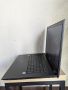 Ноутбук Б/В Terra Clevo N770WU, Intel Core i3-7100U, DDR4 8 GB, SSD 128GB + HDD 500GB, 17.3" HD [ProductHub SKU Terra8]