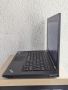 Уцінка! Ноутбук Б/В Lenovo L430, Intel Core i5-3230M, DDR3 8 GB, SSD 128GB, NVIDIA NVS 5400M 1Gb, 14" [ProductHub SKU L195]