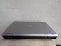 Ноутбук Б/В HP EliteBook 8570P, Intel Core i5-3360M, DDR3 8GB, SSD 128GB, 15.6" HD