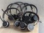 Бездротові навушники Jabra Evolve 65 MS