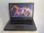 Уцінка! Ноутбук Б/В Lenovo ThinkPad L450, Intel Core i3-5005U, DDR3 8 GB, SSD 128GB, 14" HD [ProductHub SKU L196]