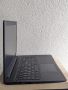 Ноутбук Б/В Dell Latitude 3590, Intel Core i5-8250U, DDR4 12GB, SSD 128GB + HDD 1TB, 15.6" Full HD
