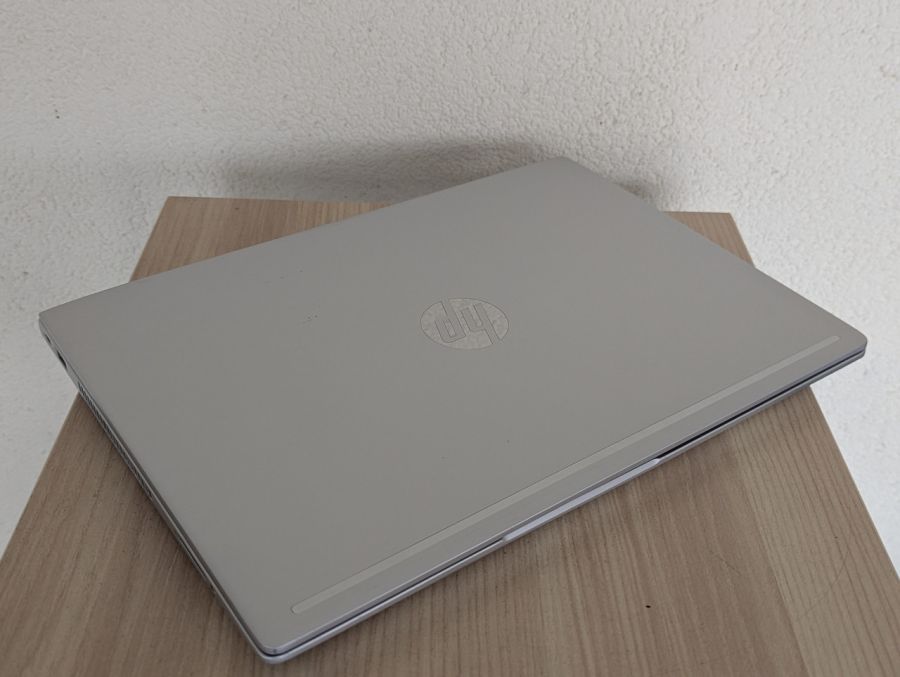 Уцінка! Ноутбук Б/В HP ProBook 440 G7, Intel Core i3-10Gen, DDR4 16 GB, SSD 256GB, 14" Full HD [ProductHub SKU HP391]