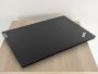 Уцінка! Ноутбук Б/В Lenovo ThinkPad E14, Intel Core i5-11Gen, DDR4 16 GB, SSD 256GB, 14" Full HD [ProductHub SKU L199]