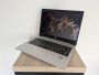 Уцінка! Ноутбук Б/В HP ProBook 440 G6, Intel Core i3-8145U, DDR4 8 GB, SSD 128GB, 14" Full HD [ProductHub SKU HP386]