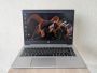 Уцінка! Ноутбук Б/В HP ProBook 440 G6, Intel Core i3-8145U, DDR4 8 GB, SSD 128GB, 14" Full HD [ProductHub SKU HP386]