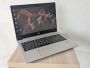 Уцінка! Ноутбук Б/В HP ProBook 440 G6, Intel Core i3-8145U, DDR4 8 GB, SSD 128GB, 14" Full HD [ProductHub SKU HP386]