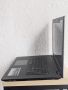 Ноутбук Б/В Acer Aspire E5-772, Intel Core i3-4005U, DDR3 8GB, SSD 128GB, Intel Microsoft Basic Display Adapter, 17" [ProductHub SKU Acer113]