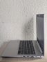 Ноутбук Б/В HP ProBook 430 G7, Intel Pentium 6405U, DDR4 8GB, SSD 128GB, 13" [ProductHub SKU HP392]