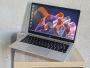 Уцінка! Ноутбук Б/В HP ProBook 430 G8, Intel Pentium, DDR4 16 GB, SSD 256GB, 13" UHD [ProductHub SKU HP395]