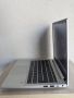 Уцінка! Ноутбук Б/В HP ProBook 430 G8, Intel Pentium, DDR4 16 GB, SSD 256GB, 13" UHD [ProductHub SKU HP395]