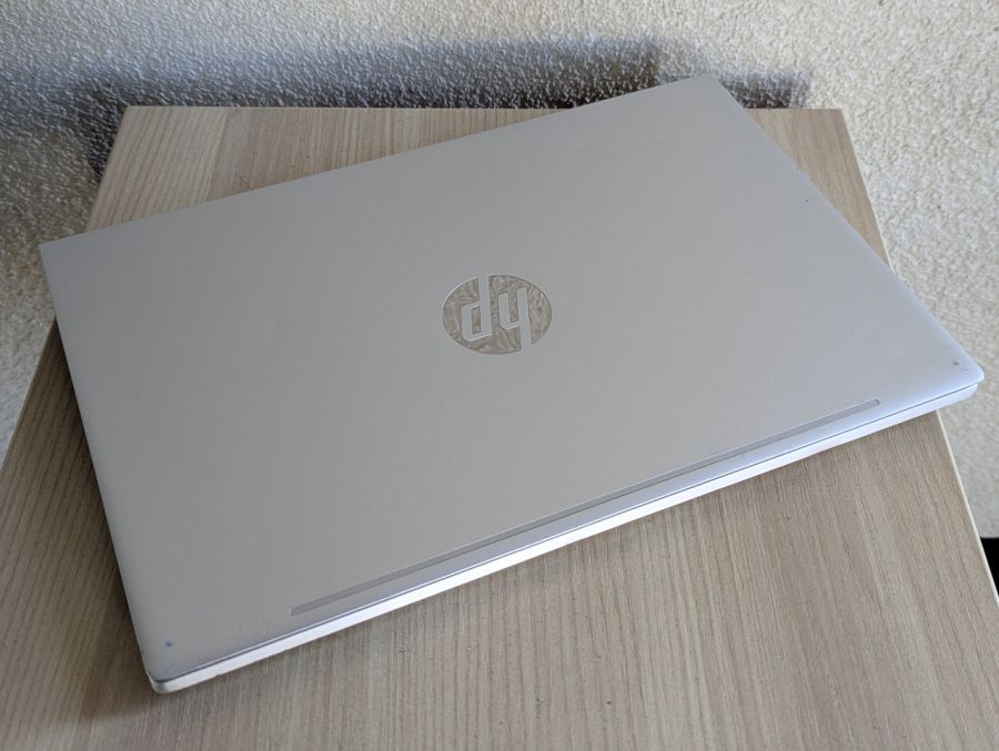 Ноутбук Б/В HP ProBook 430 G8, Intel Pentium, DDR4 16GB, SSD 256GB, 13" [ProductHub SKU HP395]