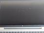 Ноутбук Б/В HP ProBook 440 G8, Intel Core i3, DDR4 16GB, SSD 256GB, 14" Full HD