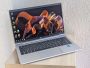 Ноутбук Б/В HP ProBook 440 G8, Intel Core i3, DDR4 16GB, SSD 256GB, 14" Full HD