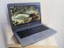 Ноутбук Б/В HP ProBook 640 G1, Intel Core i7-4702MQ, DDR3 16 GB, SSD 256GB, 14" Full HD [ProductHub SKU HP415]