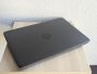 Ноутбук Б/В HP ProBook 645 G2, AMD A8-8600B, DDR3 8 GB, SSD 128GB, AMD Radeon R6, 14" [ProductHub SKU HP403]