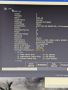 Ноутбук Б/В HP ProBook 645 G2, AMD A8-8600B, DDR3 8 GB, SSD 128GB, AMD Radeon R6, 14" [ProductHub SKU HP403]
