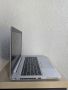 Уцінка! Ноутбук Б/В HP EliteBook 840 G6, Intel Core i5-8365U, DDR4 8 GB, SSD 128GB, 14" Full HD [ProductHub SKU HP99]