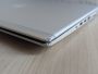 Уцінка! Ноутбук Б/В HP EliteBook 840 G6, Intel Core i5-8365U, DDR4 8 GB, SSD 128GB, 14" Full HD [ProductHub SKU HP99]
