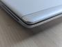 Уцінка! Ноутбук Б/В HP EliteBook 840 G6, Intel Core i5-8365U, DDR4 8 GB, SSD 128GB, 14" Full HD [ProductHub SKU HP99]